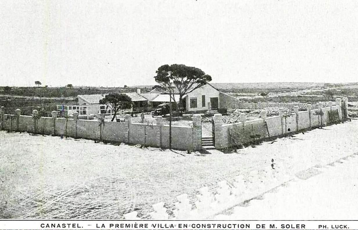 Canastel 050.jpg